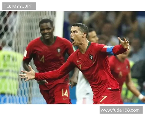 优酷日本与波兰精彩对决回放全程回顾与分析