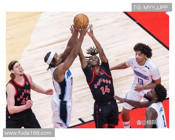 猛龙与勇士常规赛对决精彩回顾及赛季展望分析