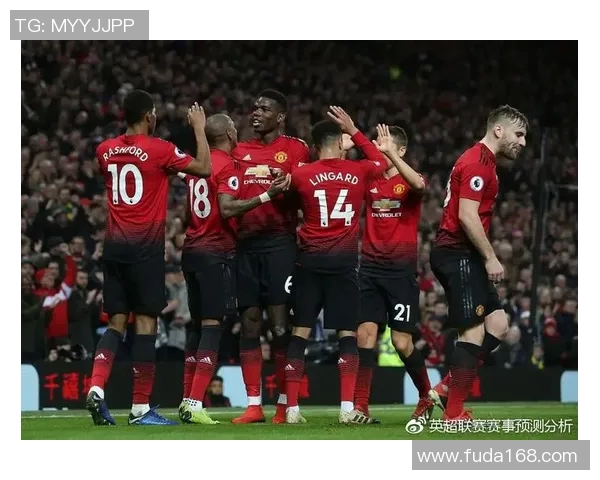 诺维奇对雷丁比赛前瞻分析及胜负预测详解