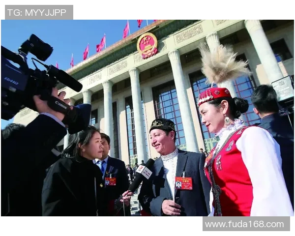 普安县女足球比赛现场直播精彩瞬间回顾与赛况分析