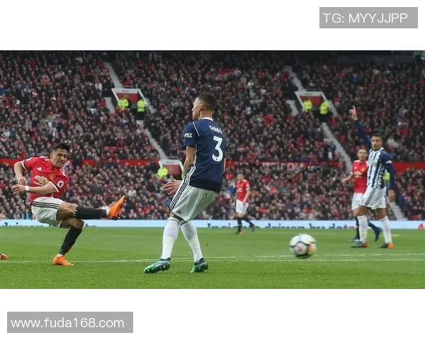 曼联与西布朗精彩对决录播回顾分析及赛后精彩瞬间分享