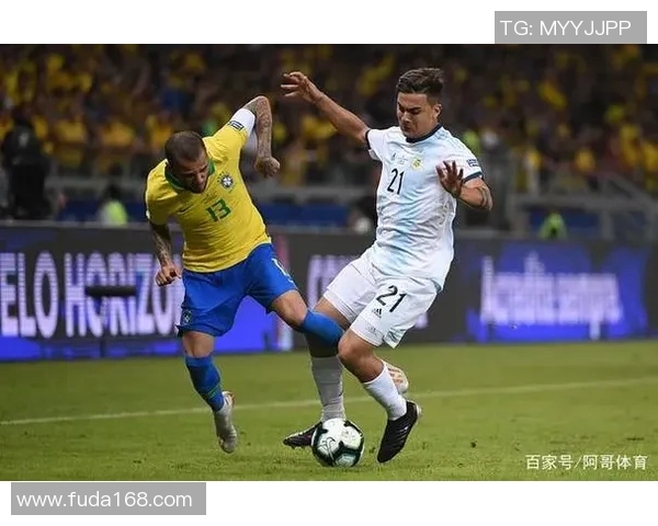 王牌与自由人激战正酣谁能在赛场上笑到最后揭晓精彩对决的真相