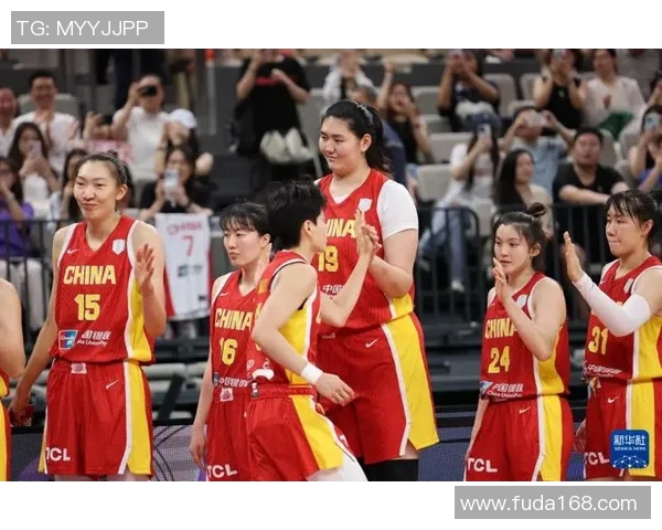 女篮对决中国台北女蓝激战即将上演期待精彩表现与胜利荣耀