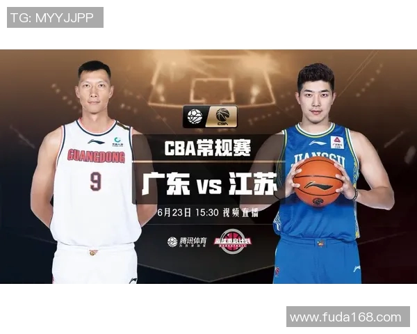 西藏与山东足球对决直播精彩瞬间回顾与赛后分析