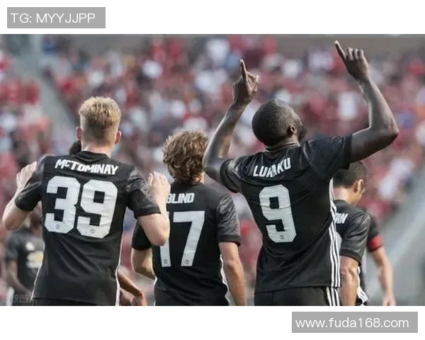 明尼苏达与圣何塞2019年精彩对决回顾与分析