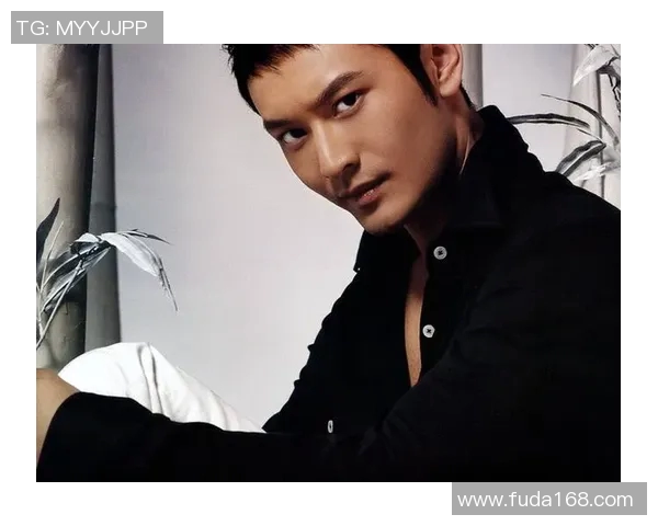 塞费罗维奇的足球之路：从青涩少年到顶级前锋的华丽蜕变