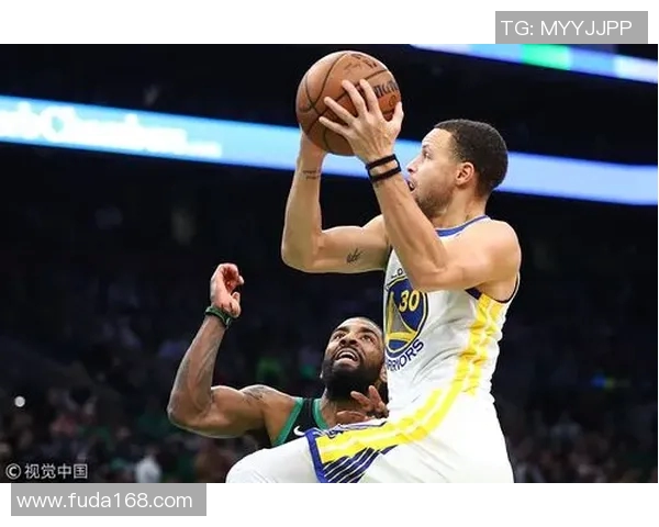 曼联与纽卡激战正酣谁能在这场对决中笑到最后