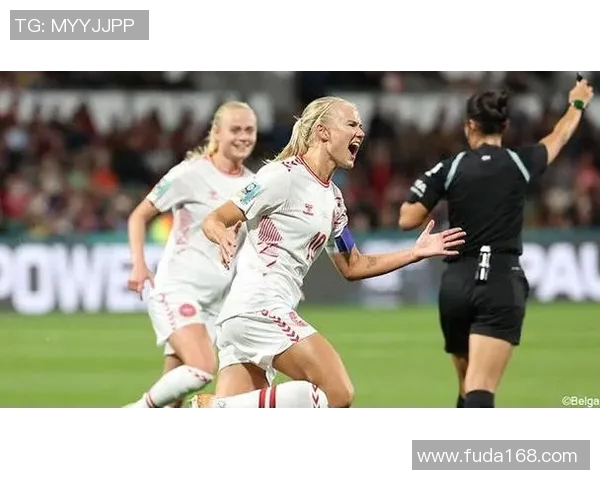 女足德国与丹麦激战正酣比分揭晓引发热议