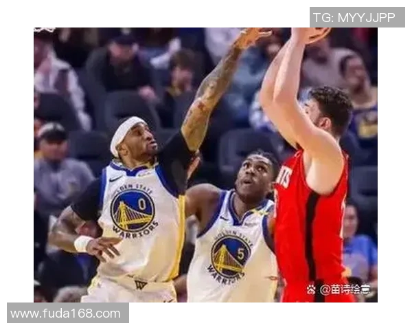 火箭队对阵雷霆精彩直播全程回顾与赛后分析