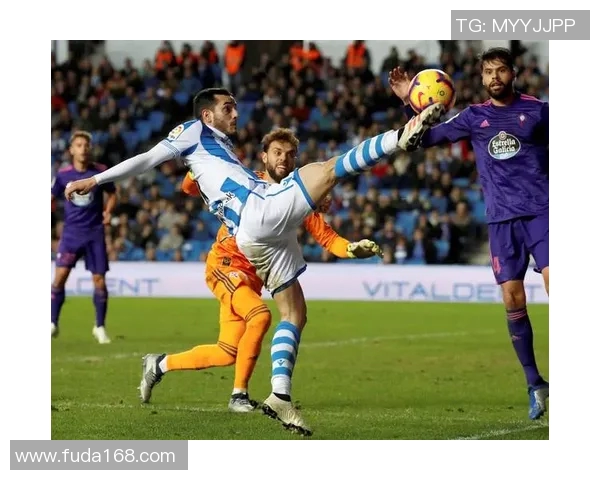 塞维利亚边锋因伤缺席下一轮联赛，球队阵容或将调整