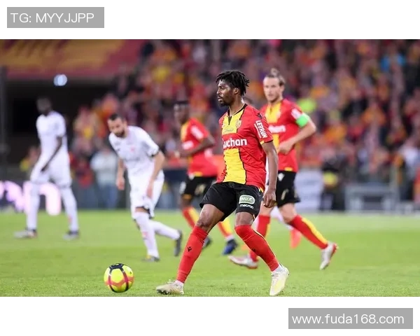 朗斯与沙托鲁激战回顾双方表现精彩引人注目