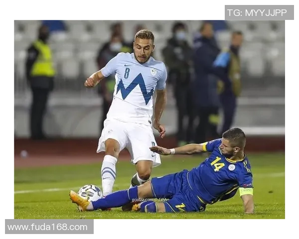 斯洛文尼亚对阵以色列足球赛事直播全程回顾与精彩瞬间分析 斯洛文尼亚对阵以色列足球赛事直播全程回顾与精彩瞬间分析