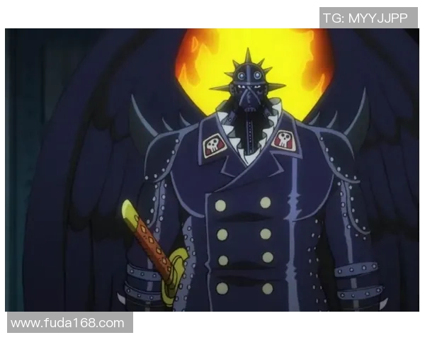 克利本与德克萨斯连的精彩对决揭示了两队实力的较量与未来的无限可能