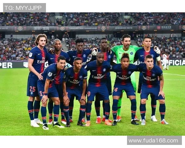 萨斯菲尔德与基尔梅斯的激烈对决分析与赛前预测