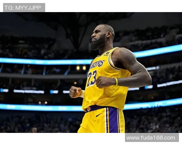 热火对湖人精彩直播全程回顾与赛后分析尽在直播吧