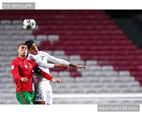 葡萄牙队欧洲杯出局，四强梦碎：光辉岁月的终结与未来的希望