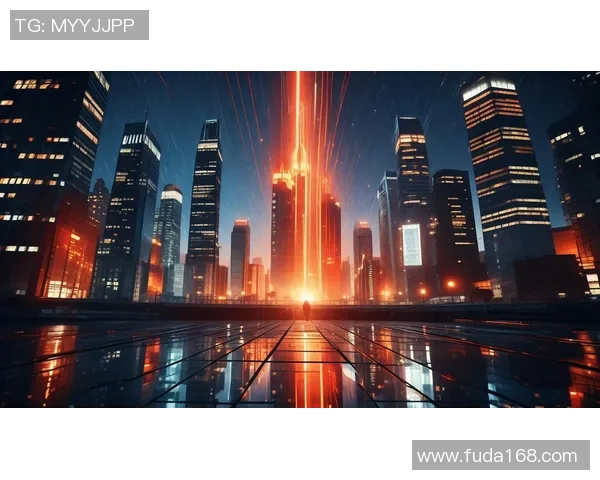 新视觉高清频道带您领略前所未有的视听盛宴与精彩内容尽在掌握之中