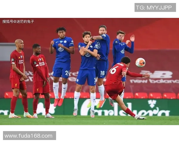 诺维奇与切尔西精彩对决集锦回顾及比赛亮点分析