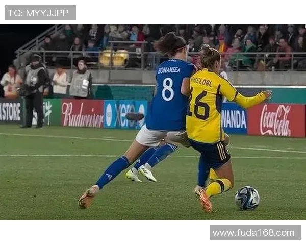 女足荷兰对阵瑞典精彩直播全程回顾与赛后分析