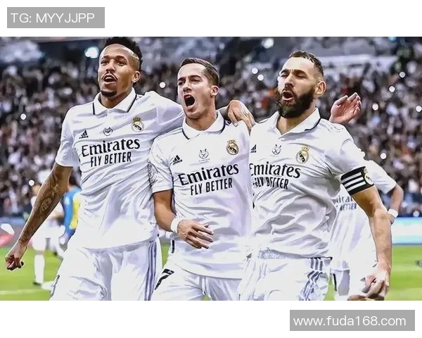 免费观看足球比赛直播的最佳应用推荐与使用指南