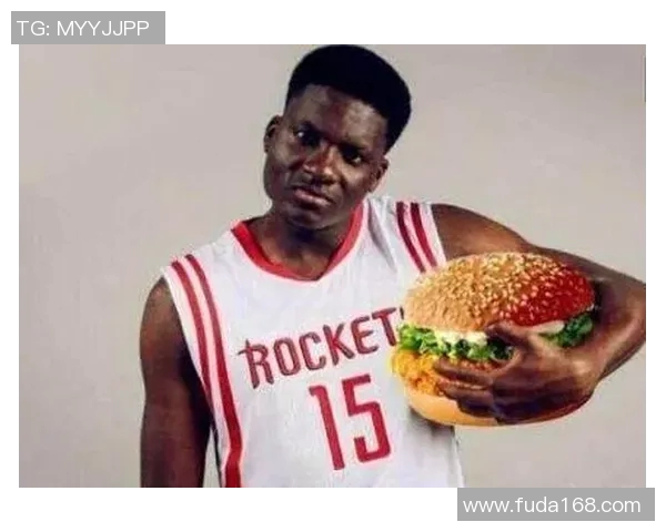 克林特卡佩拉：从NBA新星到球队核心的成长之路与挑战