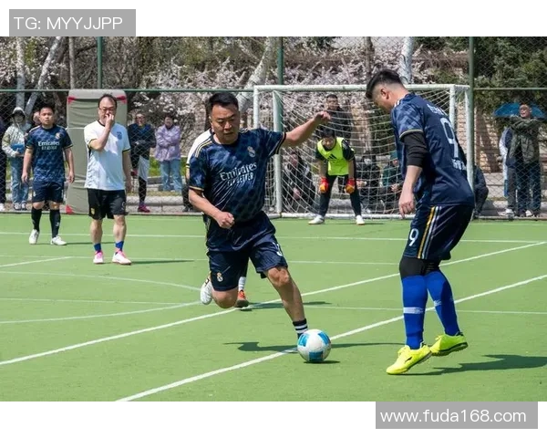 新郑市校园足球比赛精彩直播全程回顾与精彩瞬间分享