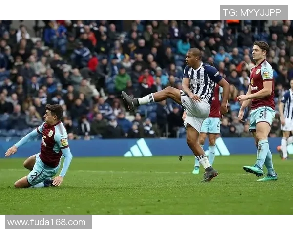 西布罗姆主场迎战切尔西谁能在英超赛场上笑到最后