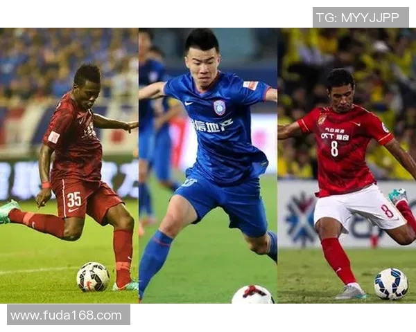 伊朗对中国足球赛精彩直播间全程回顾与分析,尽在这里等你来观看