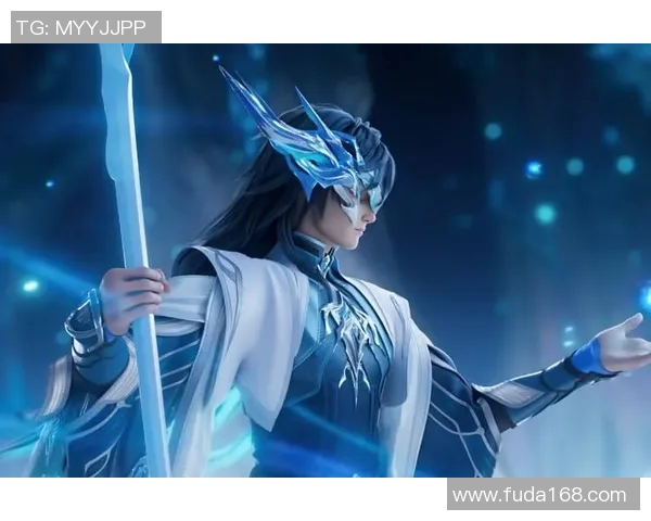 圣和塞与洛城银河激战在即谁将赢得这场西部对决的荣耀