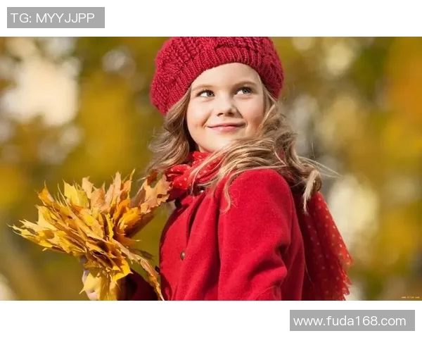 王后军的崛起与荣耀：探寻历史背后的女性力量与勇气