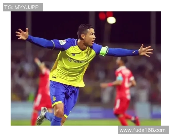 今晚哥伦比亚对决强敌期待精彩赛事和球员表现的巅峰对决