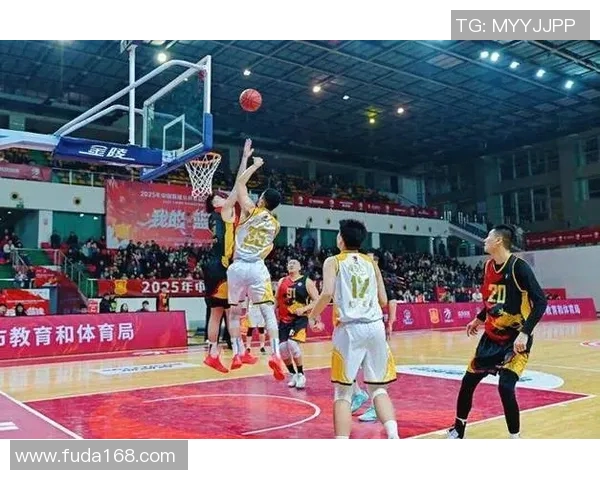 美国梦之队与中国篮球的巅峰对决展现体育精神与文化交流的精彩瞬间