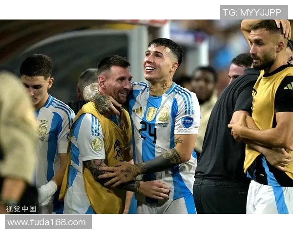 切尔西更衣室风波升级斯特林与恩佐训练场激烈冲突引发关注