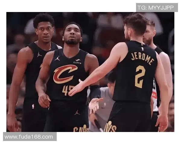 骑士与鹈鹕精彩对决全场录像回放分析及精彩瞬间回顾