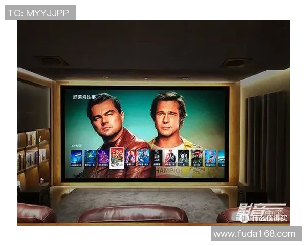 家庭影院节目单精选为您打造完美观影体验的推荐与安排 家庭影院节目单精选为您打造完美观影体验的推荐与安排