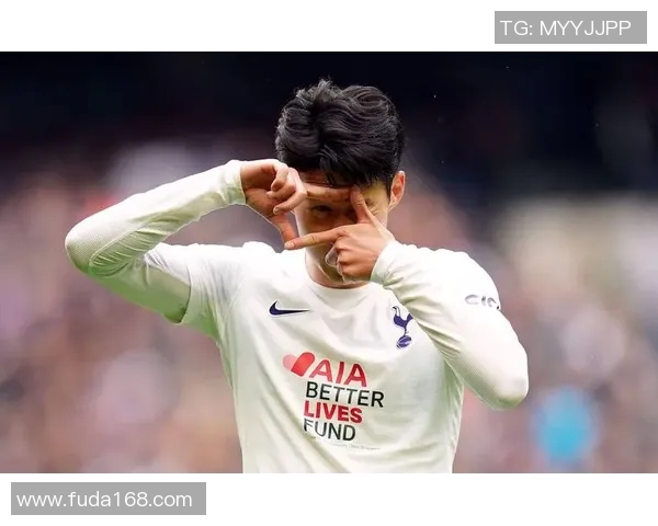 罗马新帅主场首秀惨败，球迷：再次无缘欧冠，去了不少天才