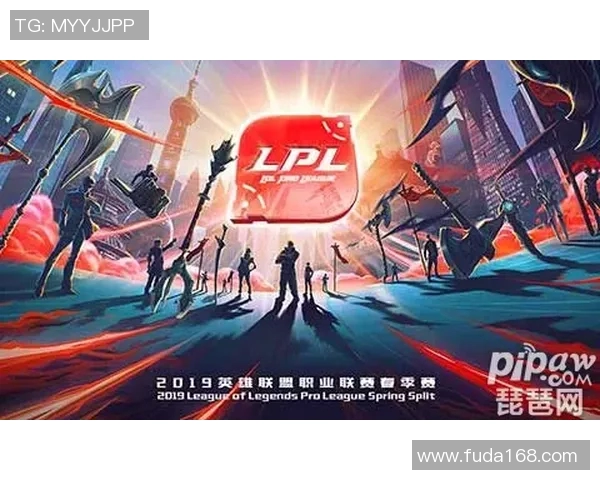 京都与甲府的精彩对决直播全程回顾与分析尽在这里