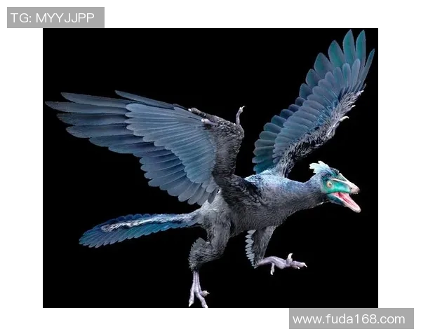 探索始祖鸟标志背后的历史与文化意义，揭示其在现代设计中的独特魅力与价值