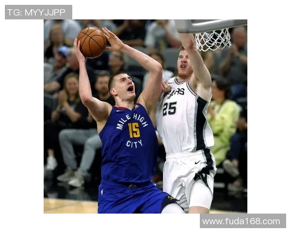 火箭与马刺季后赛激战正酣精彩直播全程回顾与分析