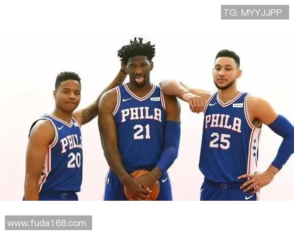 国王队对阵76人队腾讯直播全程回顾与精彩瞬间分析