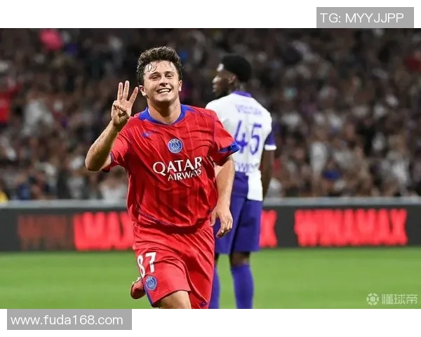 若昂内维斯的崛起之路与未来展望解析