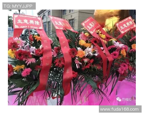 兴山县足球比赛直播盛况空前球迷热情高涨共同见证精彩瞬间 兴山县足球比赛直播盛况空前球迷热情高涨共同见证精彩瞬间