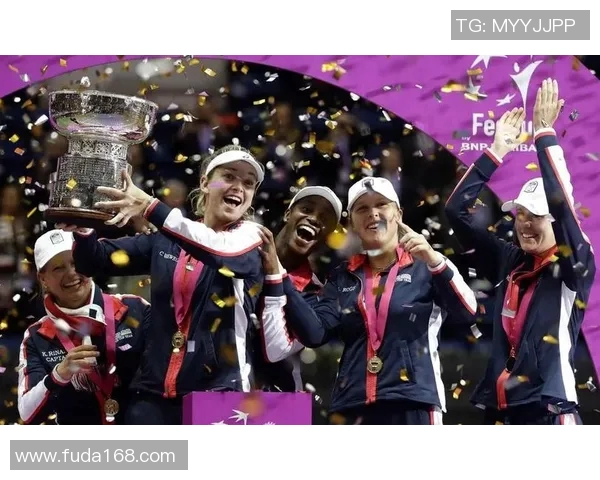 罗杰斯与范德维格的巅峰对决谁能笑到最后 罗杰斯与范德维格的巅峰对决谁能笑到最后