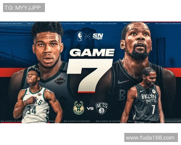 日本与韩国男篮精彩对决全场录像回放及精彩瞬间分析