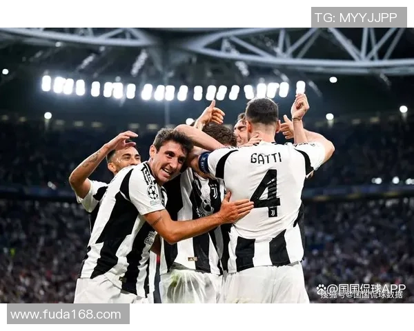 国米与尤文的巅峰对决9798赛季回顾与精彩瞬间再现