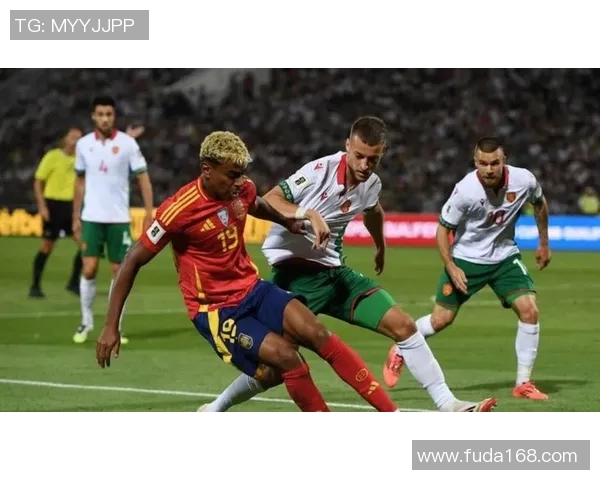 以色列与西班牙足球队最新大名单对比分析及球员表现展望