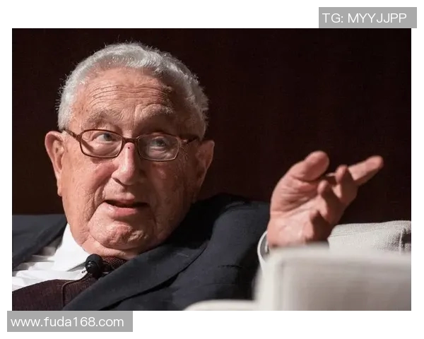 赖斯在国际舞台上的崛起与影响力分析及其对全球政治的深远影响