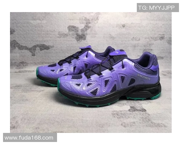 探讨salomon萨洛蒙品牌的品质与性能究竟如何适合你的户外运动需求 探讨salomon萨洛蒙品牌的品质与性能究竟如何适合你的户外运动需求