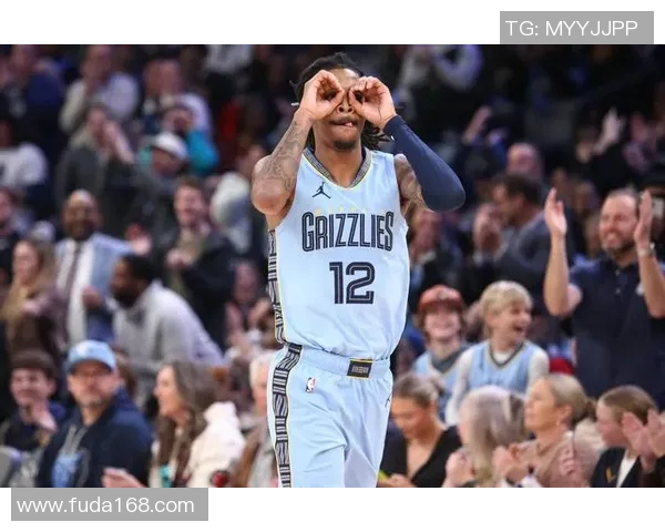 莫兰特持枪事件后续分析联盟禁赛25场并要求心理辅导措施 莫兰特持枪事件后续分析联盟禁赛25场并要求心理辅导措施