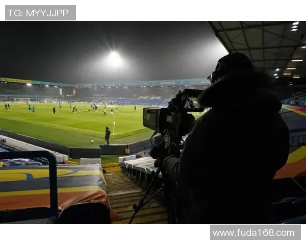 仁布县足球比赛精彩视频直播全程回顾与精彩瞬间分享